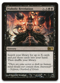Product image for TCG 59815
