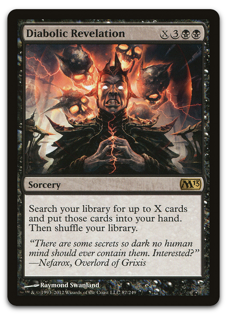 Product image for TCG 59815