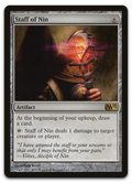 Product image for TCG 59818