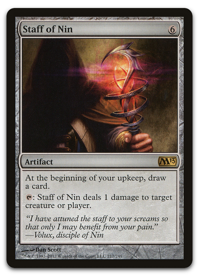 Product image for TCG 59818