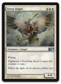 Product image for TCG 59837