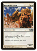 Product image for TCG 59917