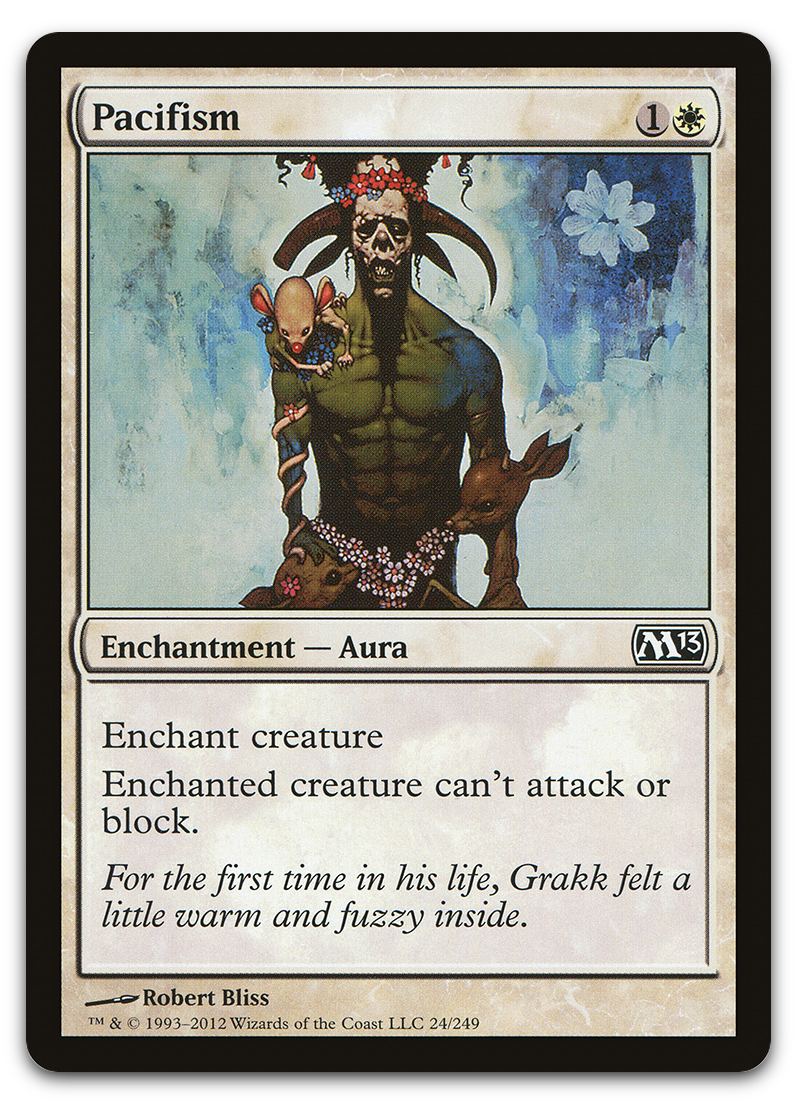 Product image for TCG 59922