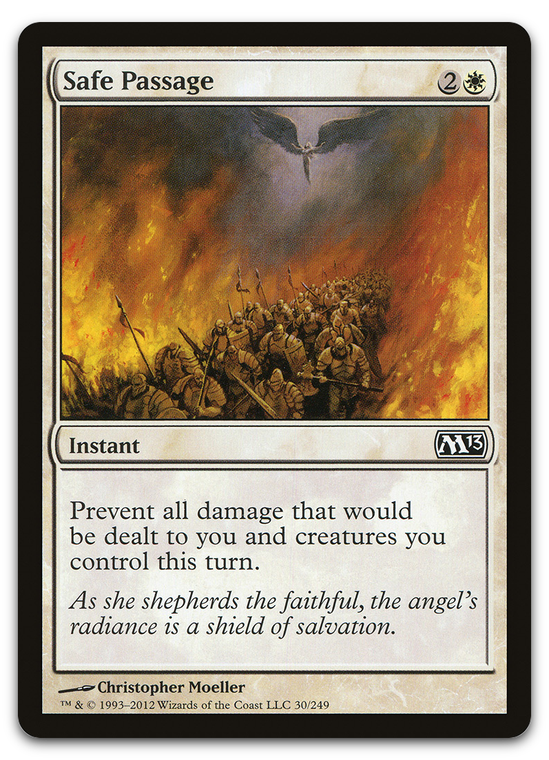 Product image for TCG 59926