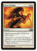 Product image for TCG 59927