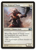 Product image for TCG 59929