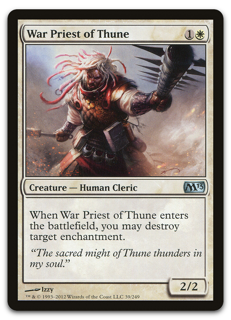 Product image for TCG 59929