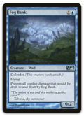 Product image for TCG 59937