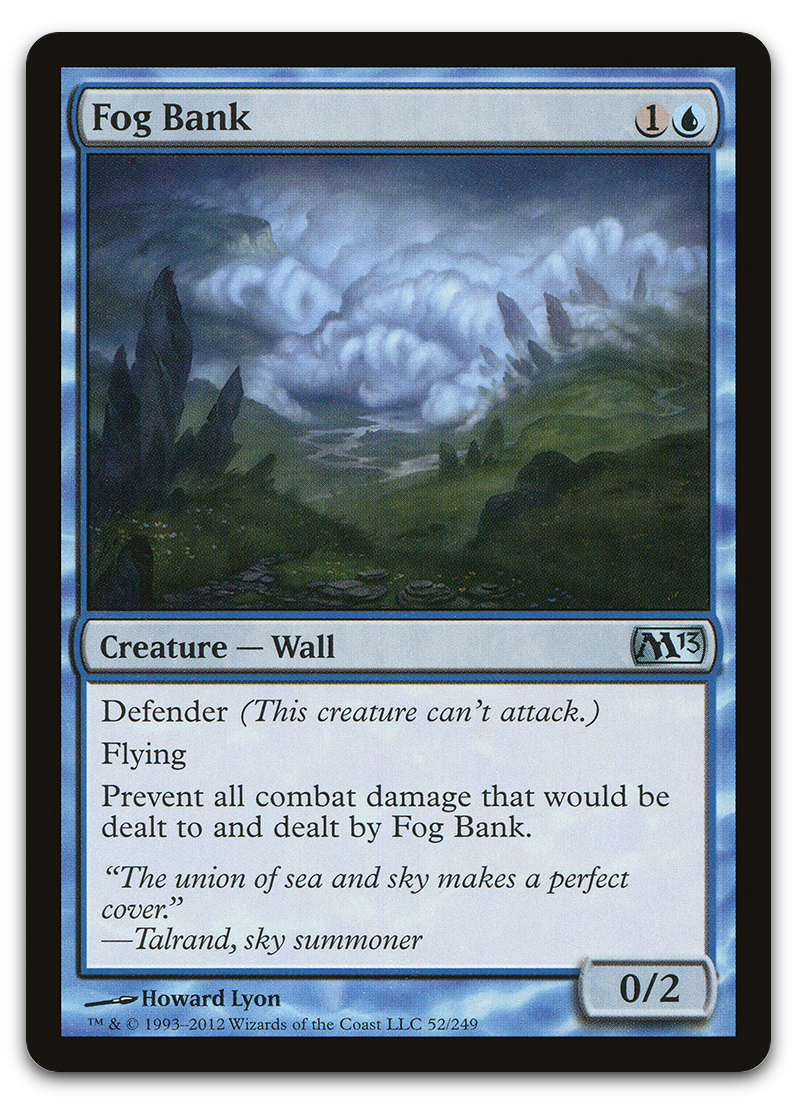Product image for TCG 59937
