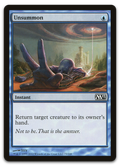 Product image for TCG 59953
