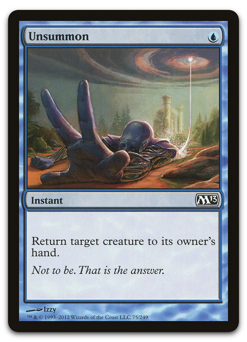 Product image for TCG 59953