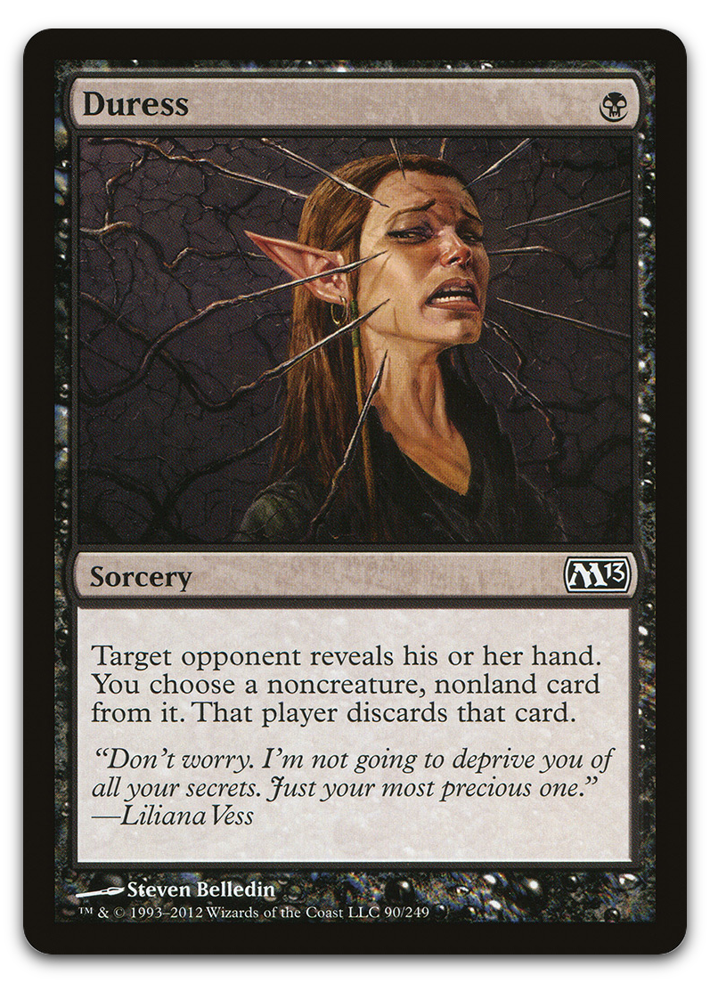 Product image for TCG 59964