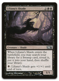 Product image for TCG 59969