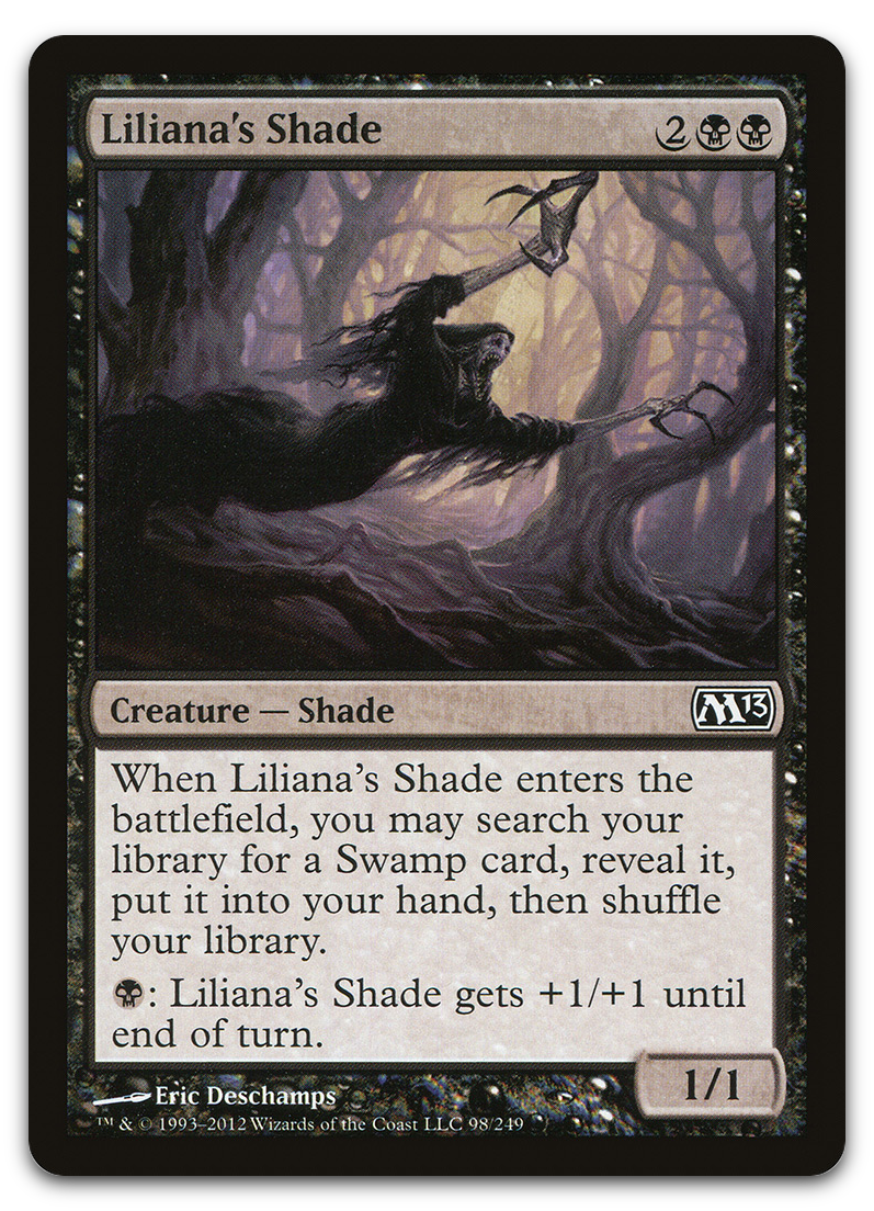 Product image for TCG 59969
