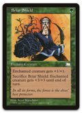 Product image for TCG 5996