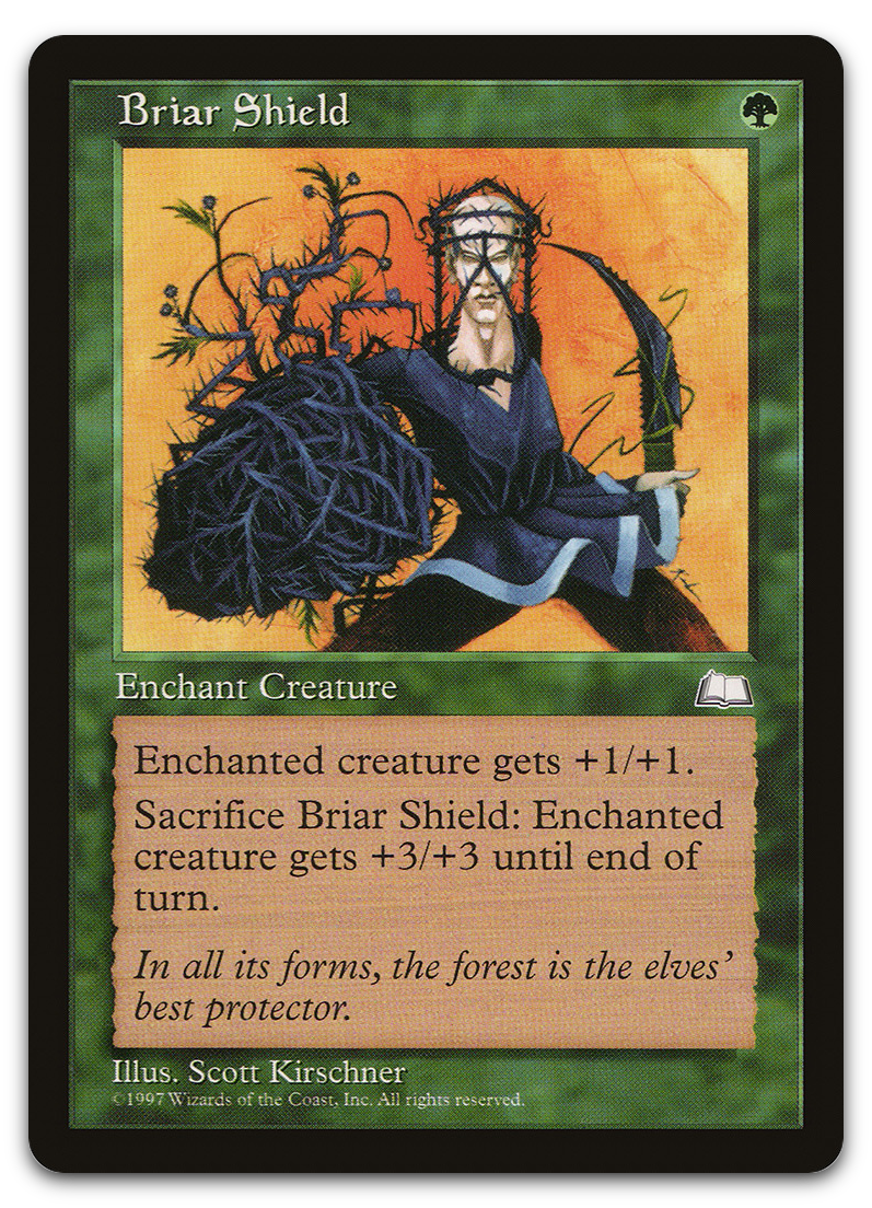 Product image for TCG 5996