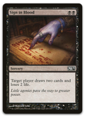 Product image for TCG 59977