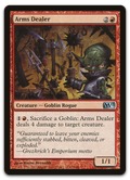 Product image for TCG 59984