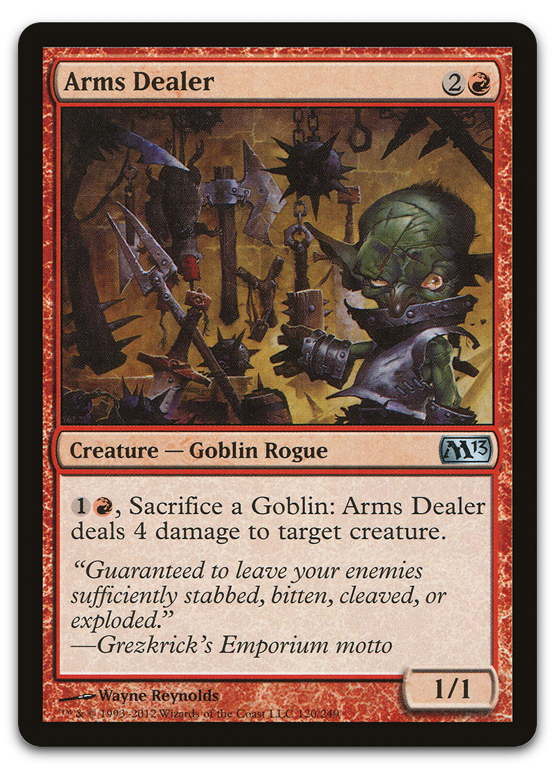 Product image for TCG 59984