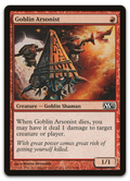 Product image for TCG 59992