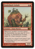 Product image for TCG 59994