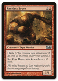 Product image for TCG 59998