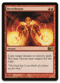 Product image for TCG 59999
