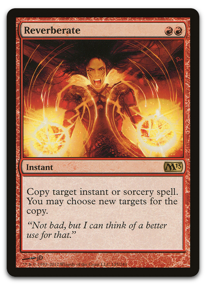 Product image for TCG 59999