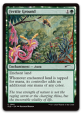 Product image for TCG 600003