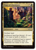 Product image for TCG 600006