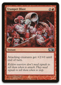 Product image for TCG 60002