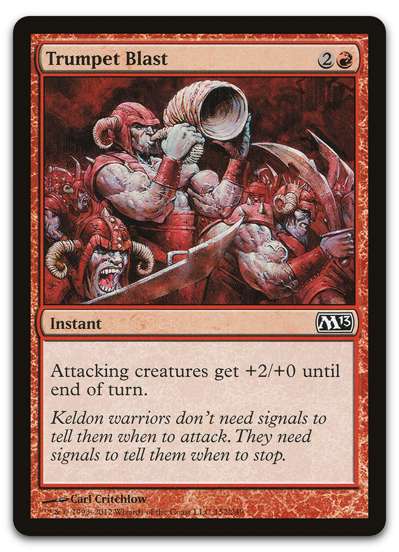 Product image for TCG 60002