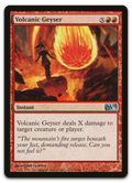 Product image for TCG 60004