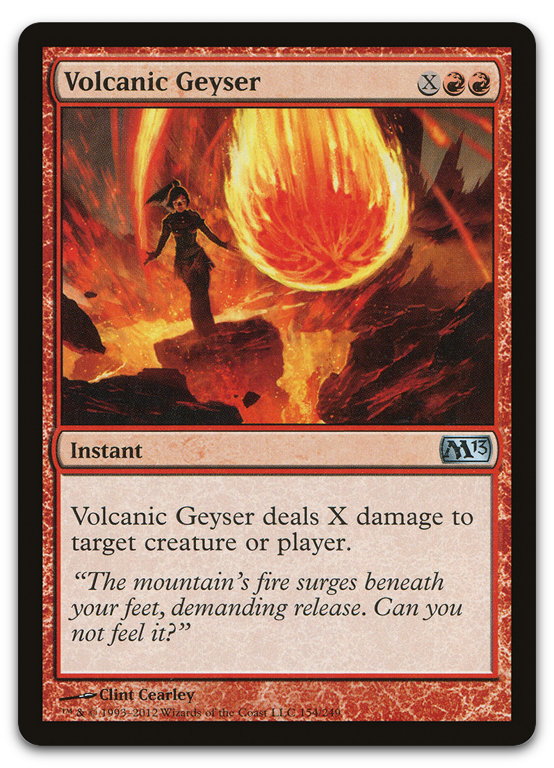 Product image for TCG 60004