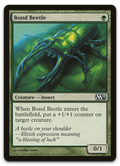 Product image for TCG 60010
