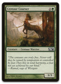 Product image for TCG 60012