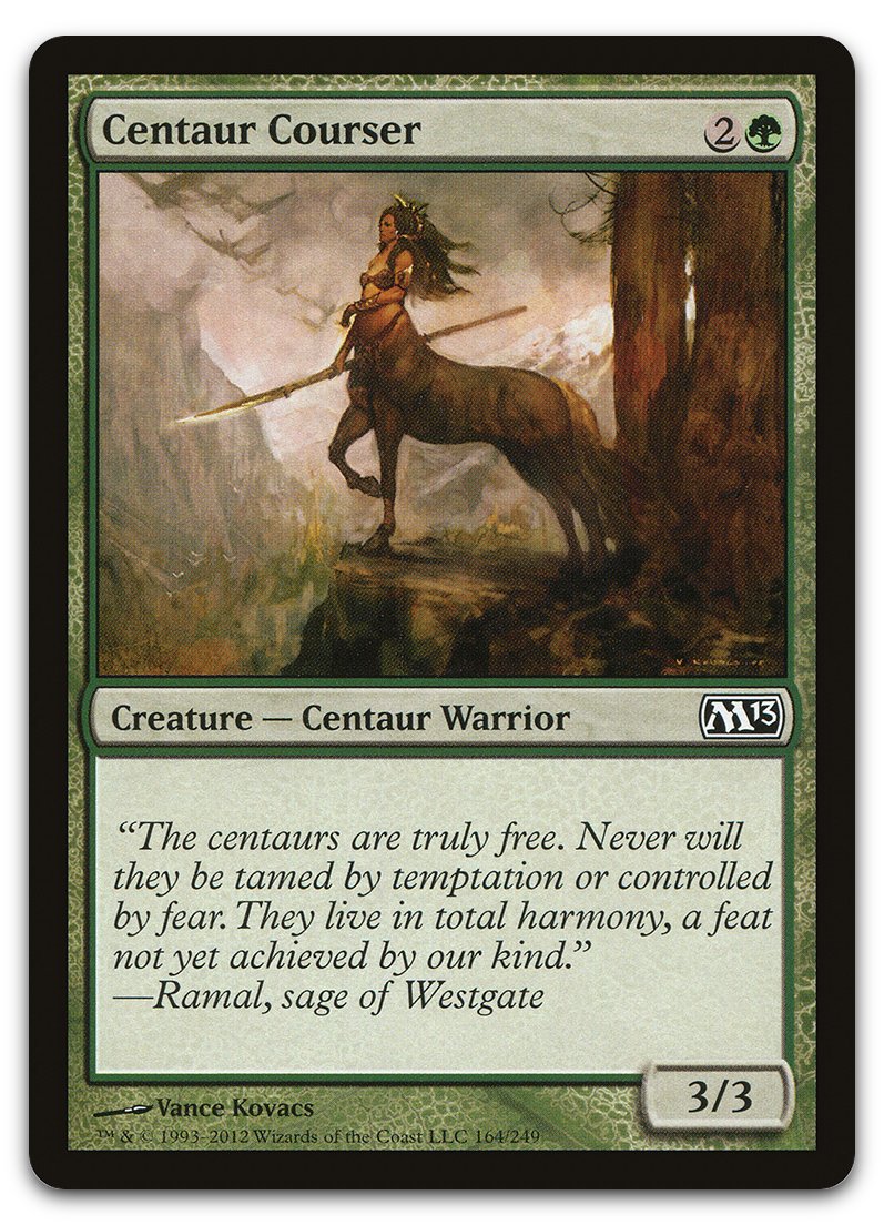 Product image for TCG 60012