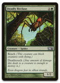 Product image for TCG 60013