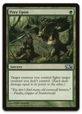 Product image for TCG 60023