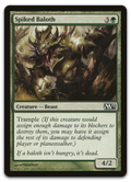 Product image for TCG 60030