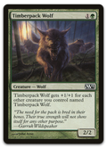 Product image for TCG 60031