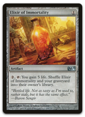 Product image for TCG 60036