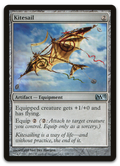 Product image for TCG 60038