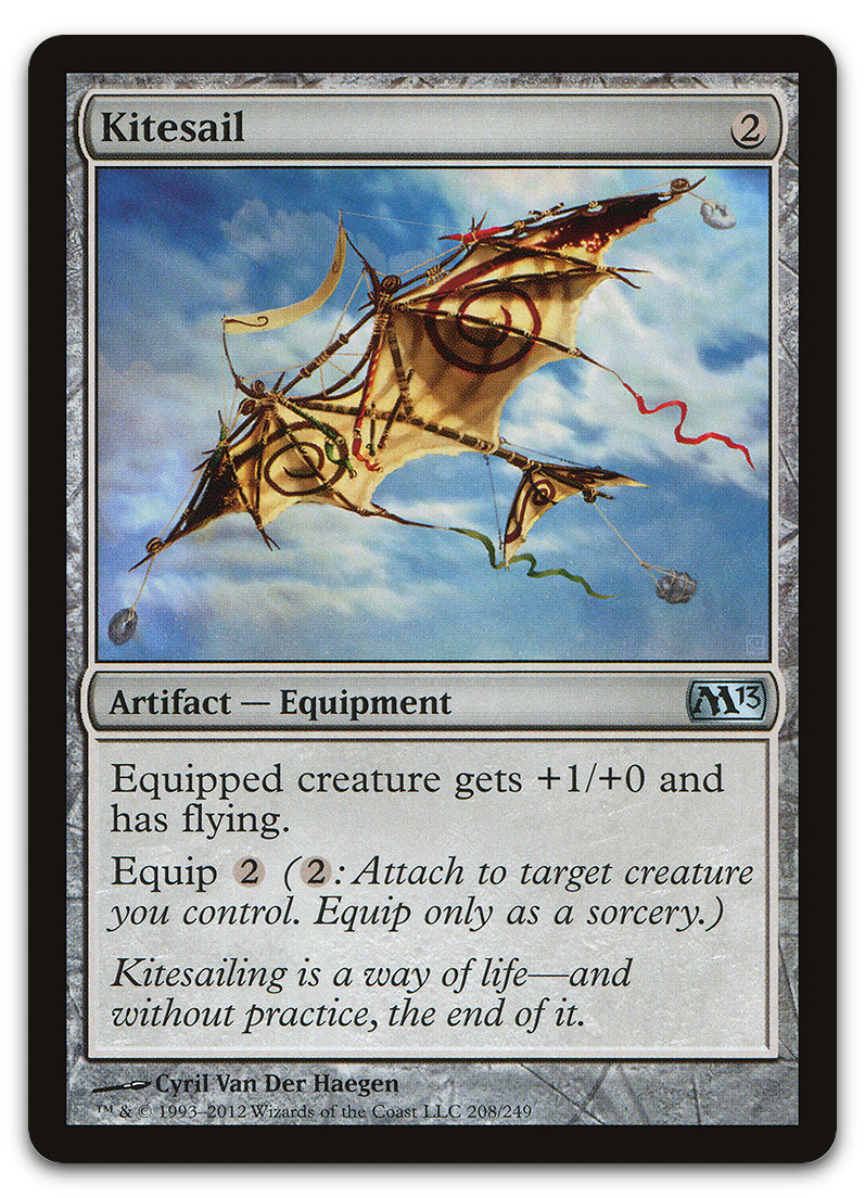 Product image for TCG 60038