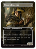 Product image for TCG 600432
