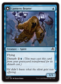 Product image for TCG 600435