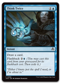 Product image for TCG 600455