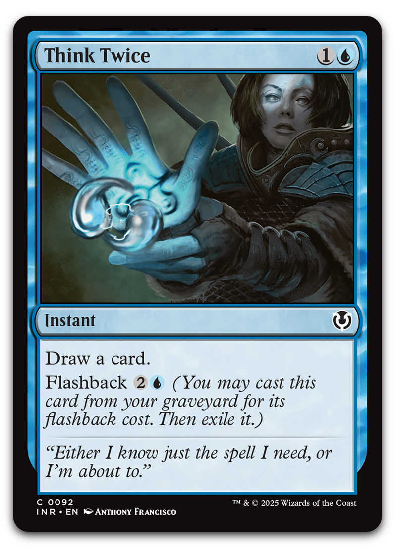 Product image for TCG 600455