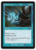 Product image for TCG 600457