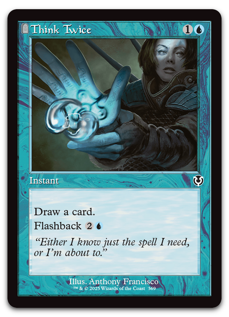 Product image for TCG 600457